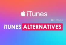 5 Best iTunes Alternatives You Can Use in 2019