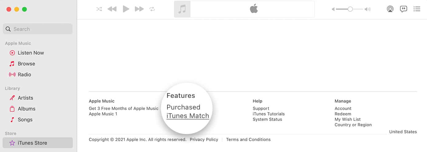 How To Fix Unauthorized or Unfamiliar Charge with Apple.com/Bill