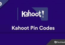 What is Kahoot? Best Kahoot Join Codes, Kahoot Game Pins