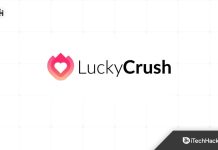 10 Best LuckyCrush Alternatives in 2023: Find the Perfect Chat Site for You