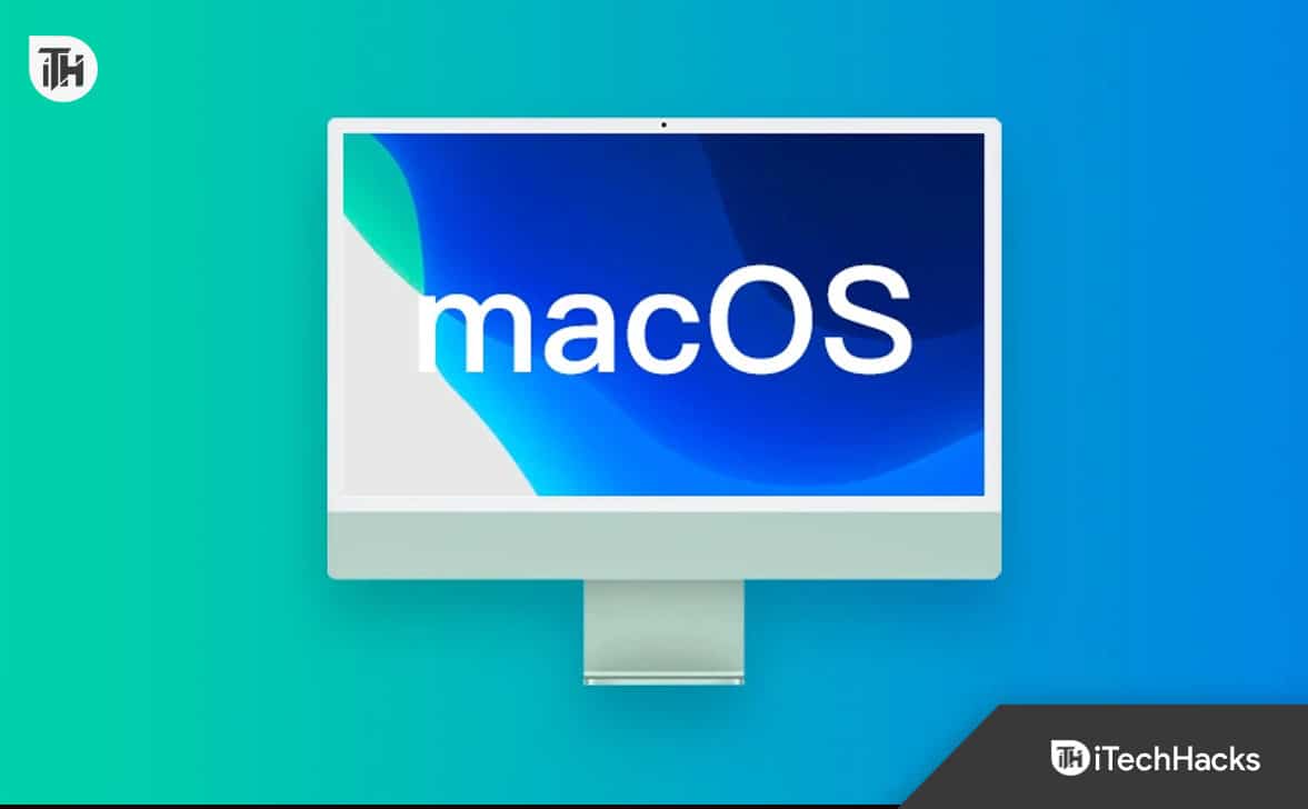 macOS Ventura 13.4 H264 Codec 100FPS & 120FPS Not Working