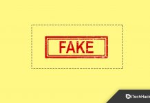 Create Fake Screenshots for Facebook, Chats, WhatsApp | Make a Fake