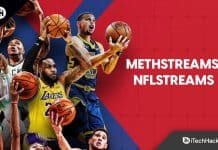 MethStreams NFLStreams 2023 | NBA, NHL, MMA, Boxing Live Stream