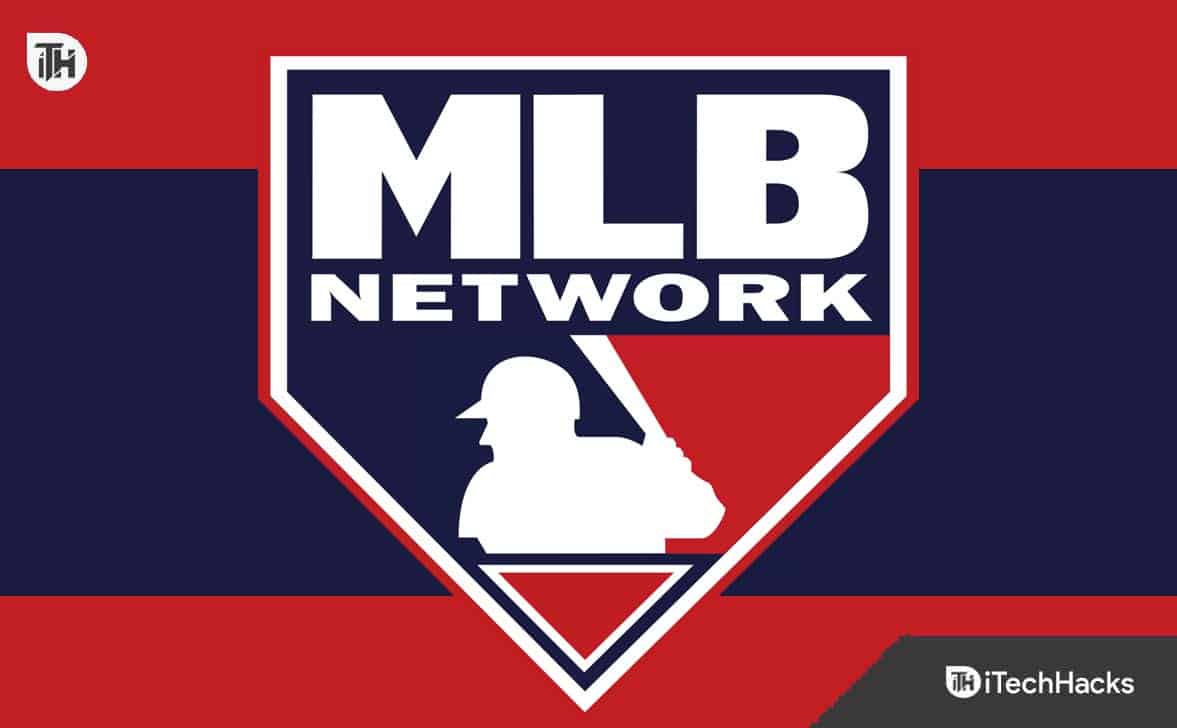 10 Best MLB Streaming Sites to Watch Baseball Online 2023