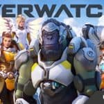 How To Fix The Mobile Authentication Error On Overwatch 2