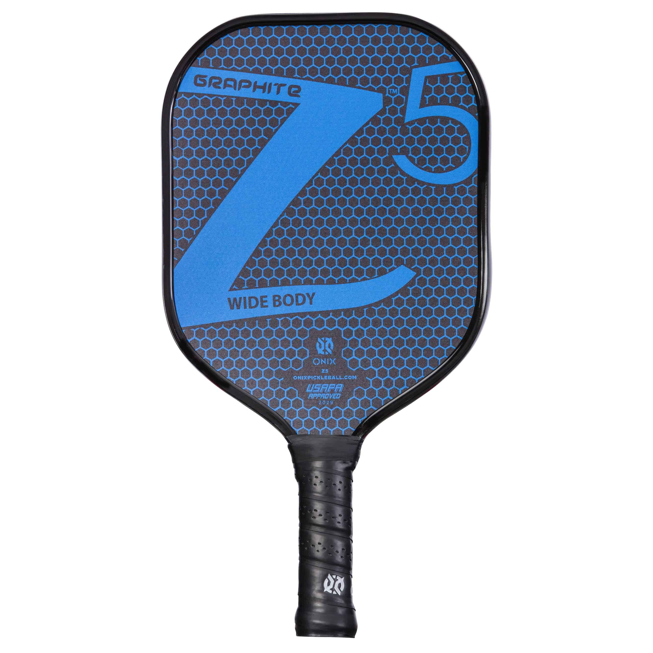 6 Best Pickleball Paddle For Control To Buy In 2023