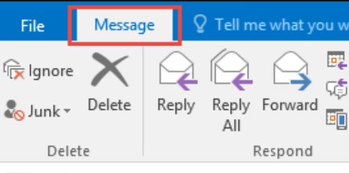 How Do I Know if My Email Was Recalled in Outlook?