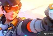 How to Fix Overwatch 2 Player is in Different Version Error