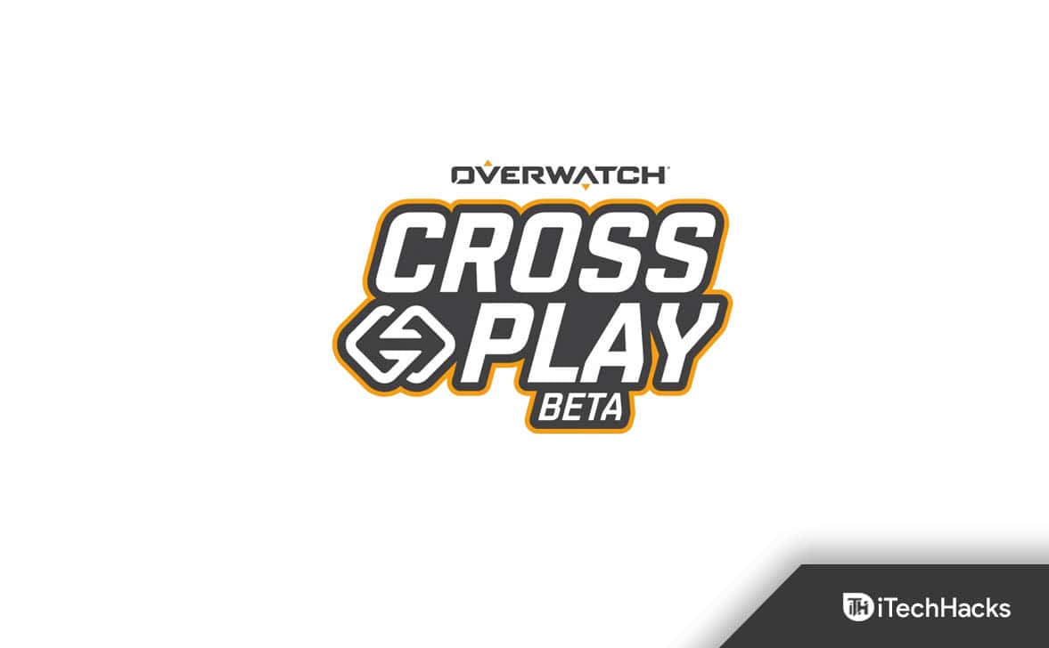 Is Overwatch Cross-Platform? Play on PC, Xbox, Switch & PlayStation