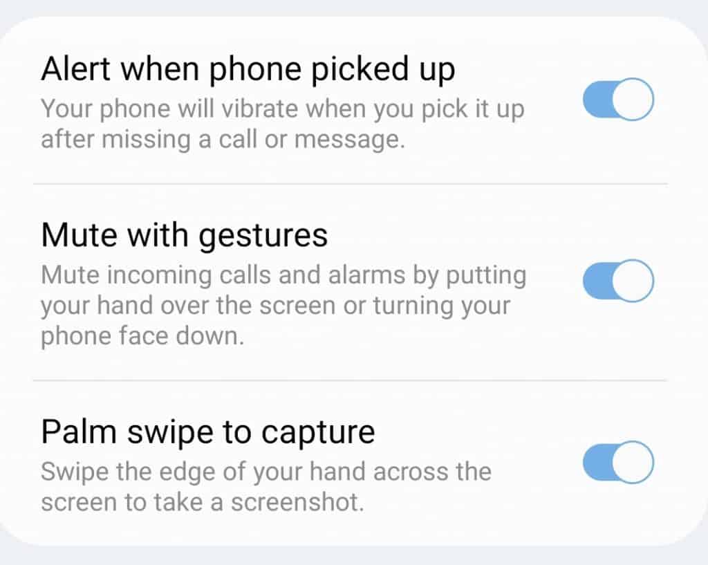 How To Take A Screenshot On Samsung Galaxy S22 Ultra?