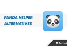 PandaHelper Alternatives 2022 | Best Apps Like Panda Helper