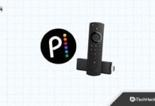 Peacock App Not Working on Firestick? Here are 8 Ways to Fix