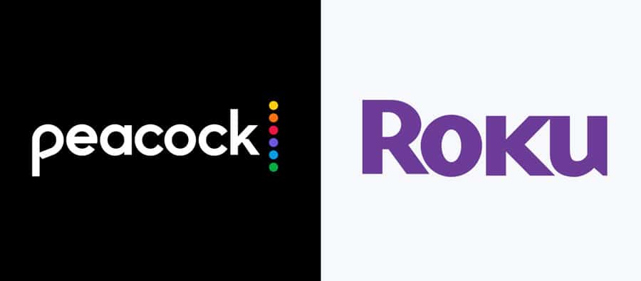 How to Activate Peacocktv.com/tv on Roku?
