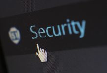 10 Tips for Better SME Cybersecurity