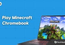 How to Install and Play Minecraft on Chromebook