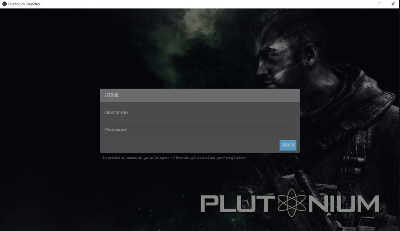 Plutonium BO2: Download Process and System Requirements