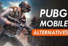 Top 8 Best PUBG Mobile Alternatives of 2020 (Boycott China Apps)