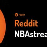 Reddit NBAstreams Banned? Here's r/Nbastreams Alternatives (2020)