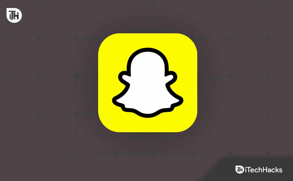 How to Reset Your Snapchat Password Without Email or Phone Number