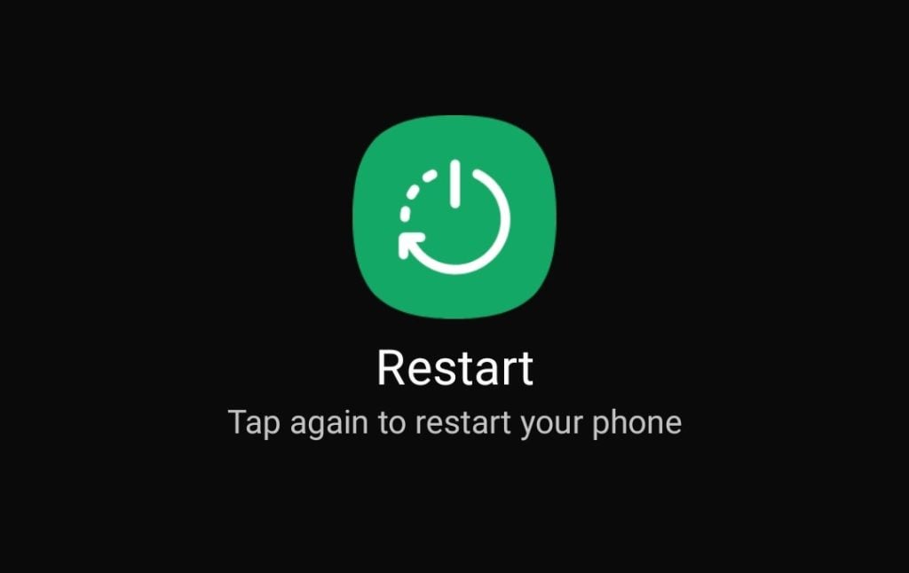 App Restarts When Minimized Android? Ways to Fix