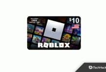 www.roblox.com Redeem Card Roblox Login