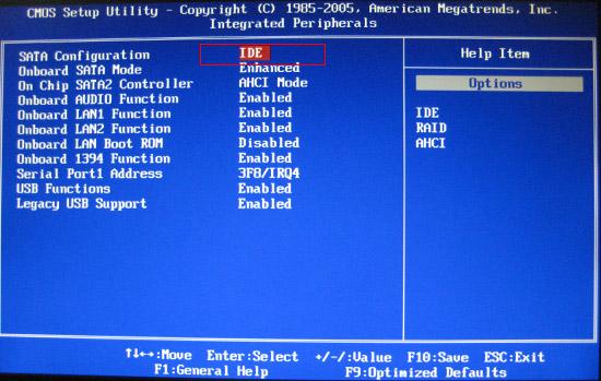 missing @system32driverspci.sys error