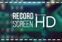 Top 5 Best Screen Recording Software or Apps for Windows