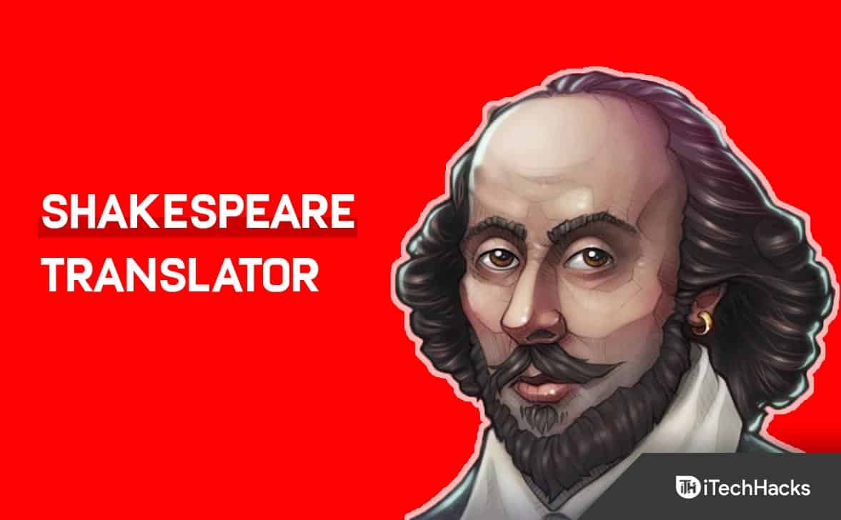 Best Shakespeare Translator Tools and Apps