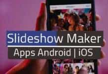 Best Slideshow Apps for iPhone and Android (Free)