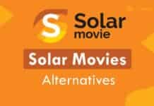 20 Best Solar Movies Alternatives To Watch Movies/TV Series