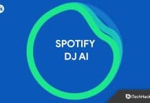 How to Fix Spotify DJ AI Not Working or Showing Up