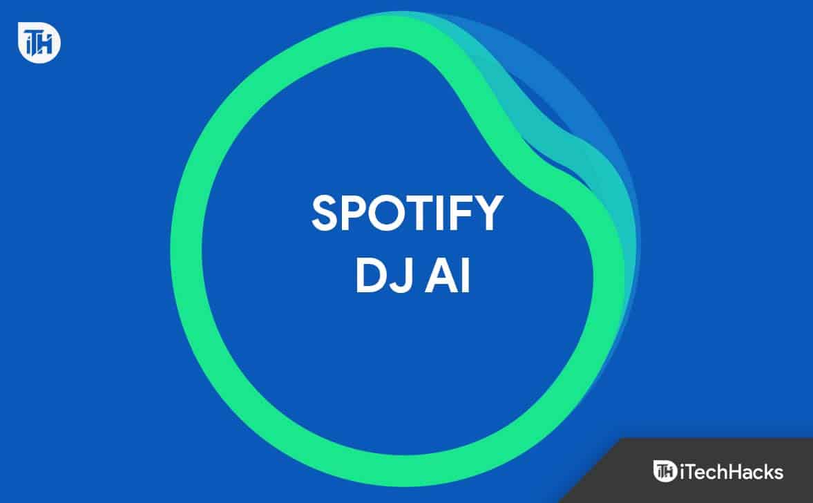 How to Fix Spotify DJ AI Not Working or Showing Up