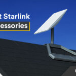 Top 10 Best Starlink Accessories to Buy in 2023: Upgrade Your Starlink