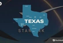 Starlink Availability in Texas: Is It Accessible in Texas? Find Out Here