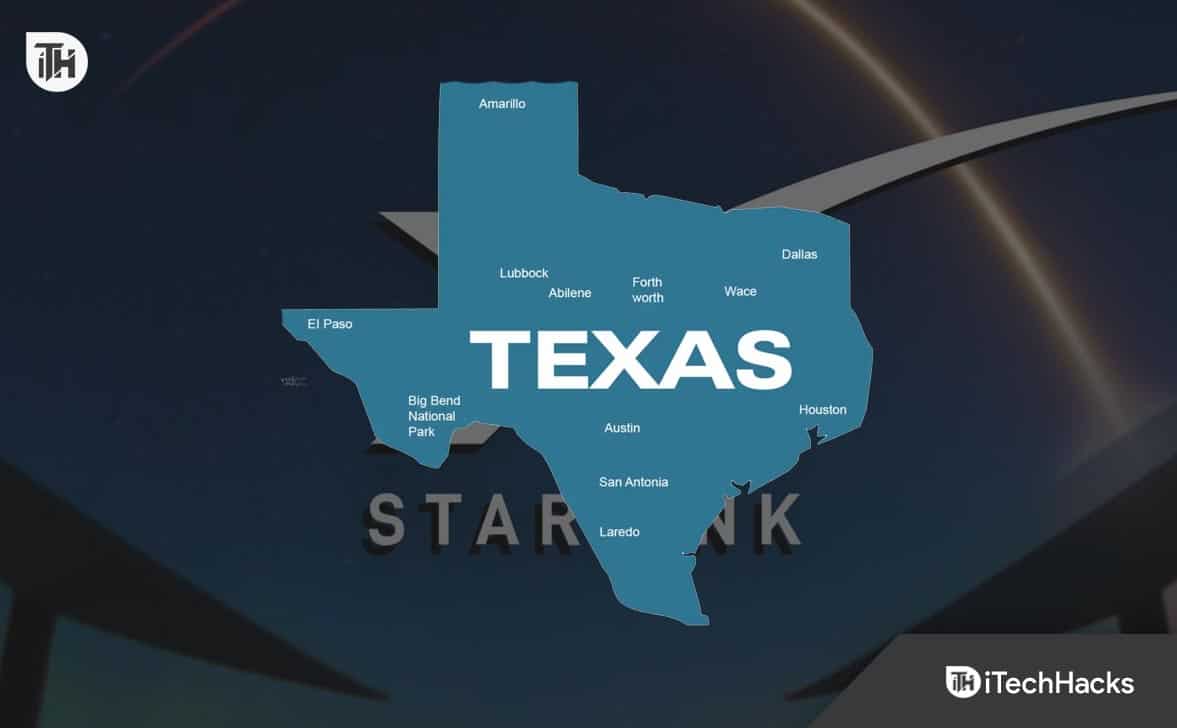 Starlink Availability in Texas: Is It Accessible in Texas? Find Out Here