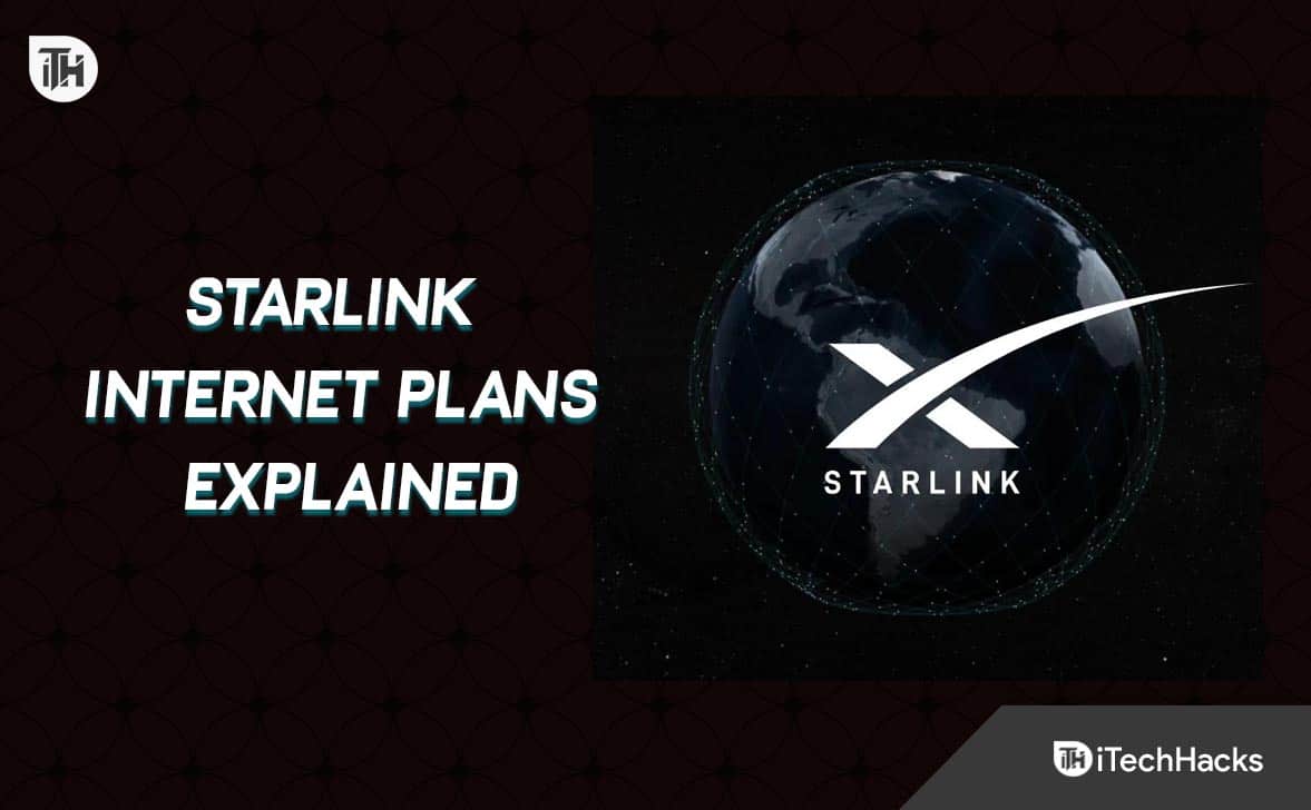 How Many Starlink Internet Plans are Available in 2023?