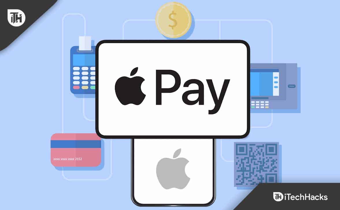 2022's Stores that Accept Apple Pay – Gas Stations, Best Buy, Grocery