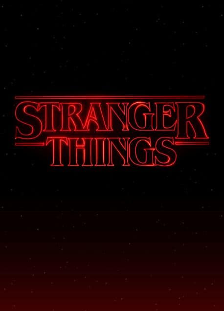 Best Stranger Things Wallpapers for iPhone in 2022