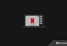 How To Stream Netflix On Discord In 2022