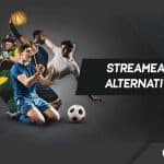 Best StreamEast Alternatives 2022 | Similar Websites like StreamEast.Live