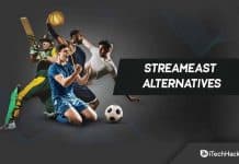 Best StreamEast Alternatives 2022 | Similar Websites like StreamEast.Live
