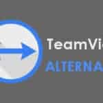 Top 5 Best TeamViewer Alternatives | Remote Desktop Softwares