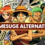 Top 10 Animesuge Alternatives To Watch Anime