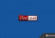 Top 10 Liveleak Alternatives to Try For News in 2023