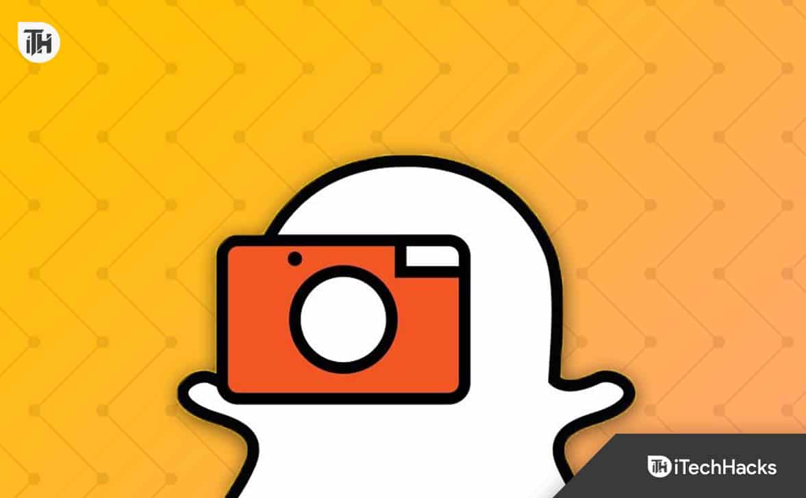 How to Turn Off Camera Sound on Snapchat