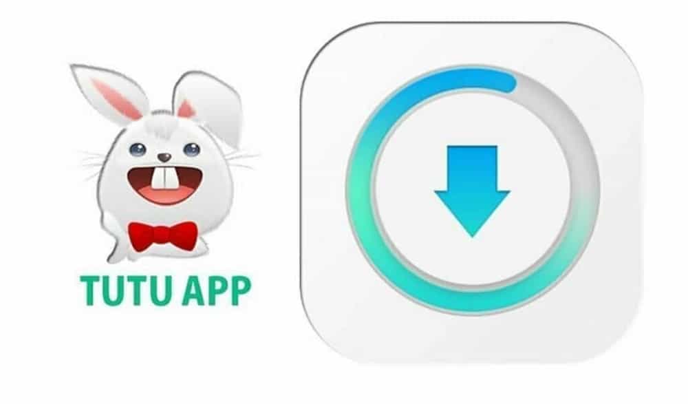 TuTu App