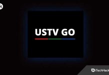 USTV247 Live TV Stream Channels Online for Free