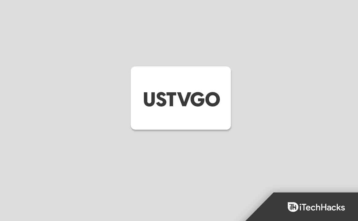 5 Best USTVGO Alternatives and Sites Like USTVGO (2023)