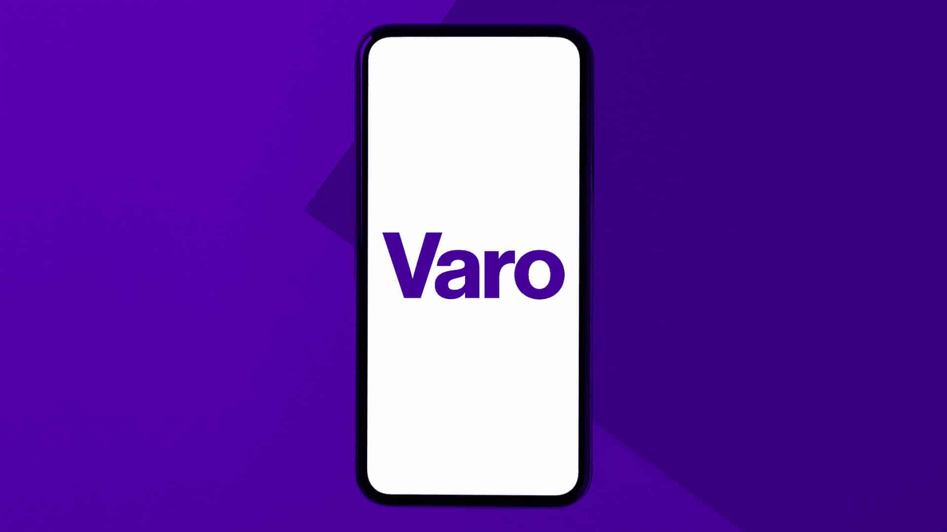 Varo