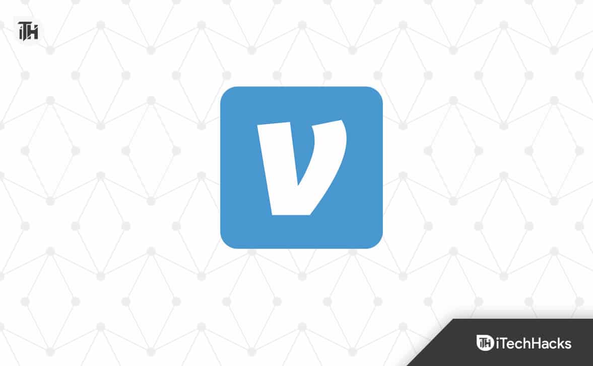 Is Venmo Down Today? Check if Venmo Currently Experiencing Server Issues